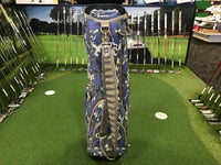 Ouul 5-Way Ladies Stand Bag