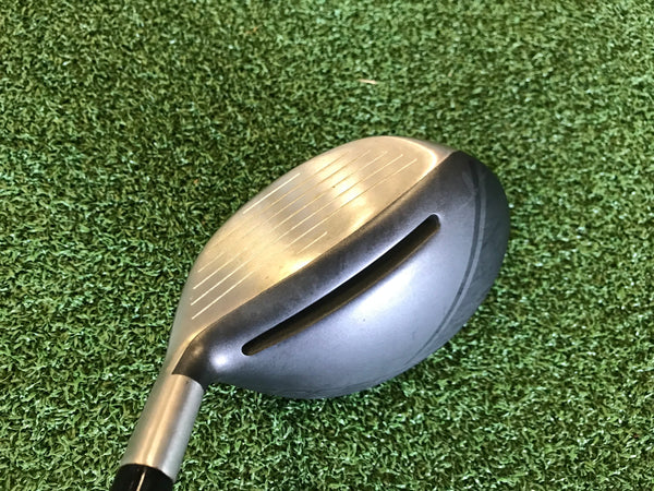 Adams Super S Speedline 18° 5 Wood *Excellent Condition*