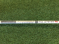 Adams Super S Speedline 18° 5 Wood *Excellent Condition*