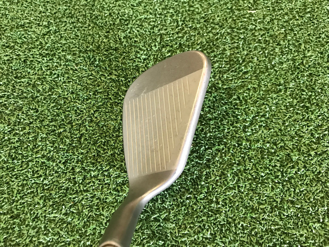 2011 Ping Eye 2 XG Lob Wedge *Excellent Condition*