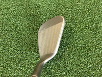 2011 Ping Eye 2 XG Lob Wedge *Excellent Condition*