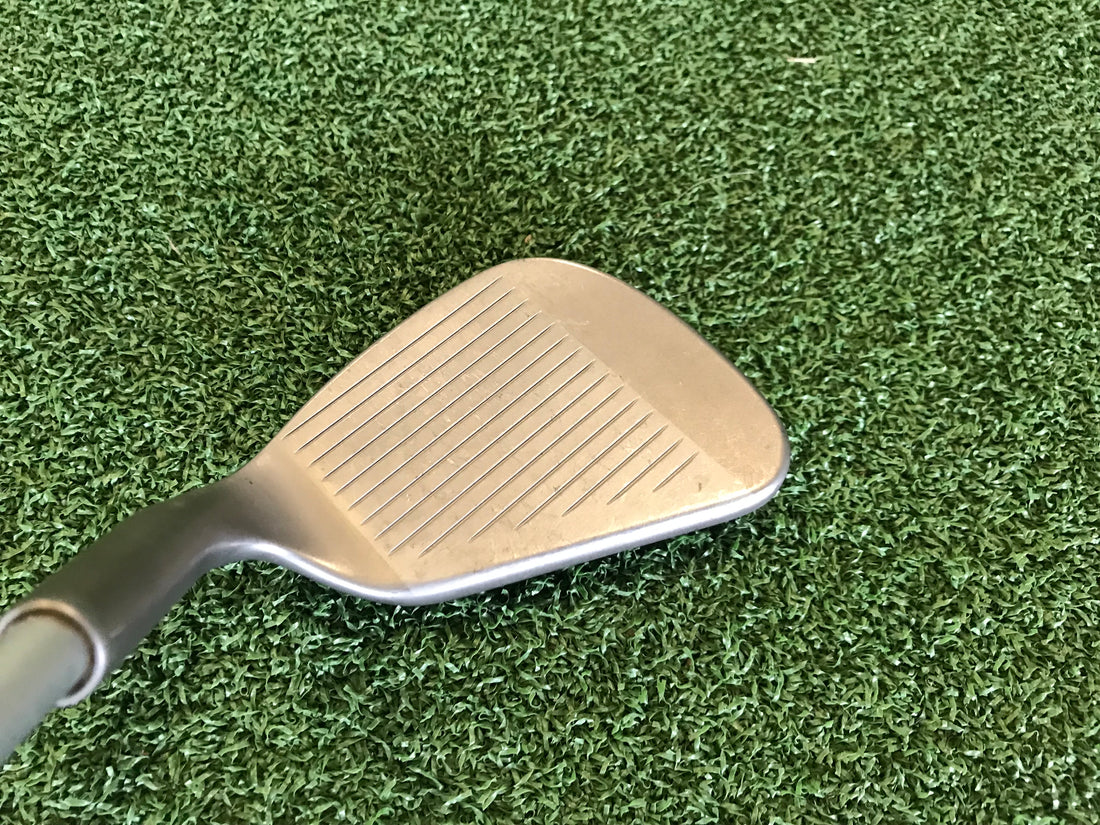 2011 Ping Eye 2 XG Lob Wedge *Excellent Condition*