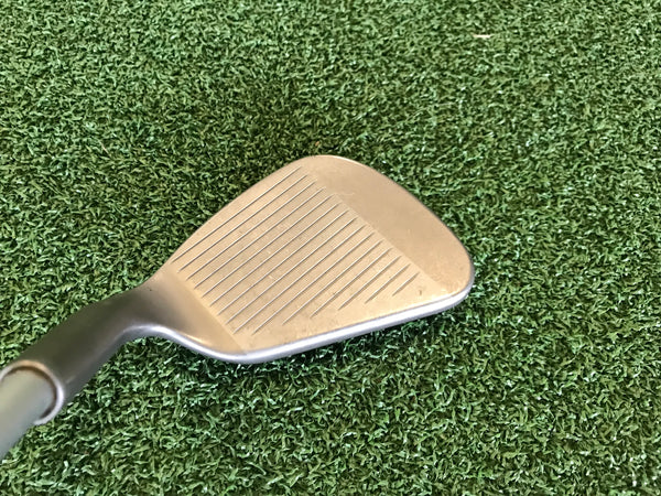 2011 Ping Eye 2 XG Lob Wedge *Excellent Condition*