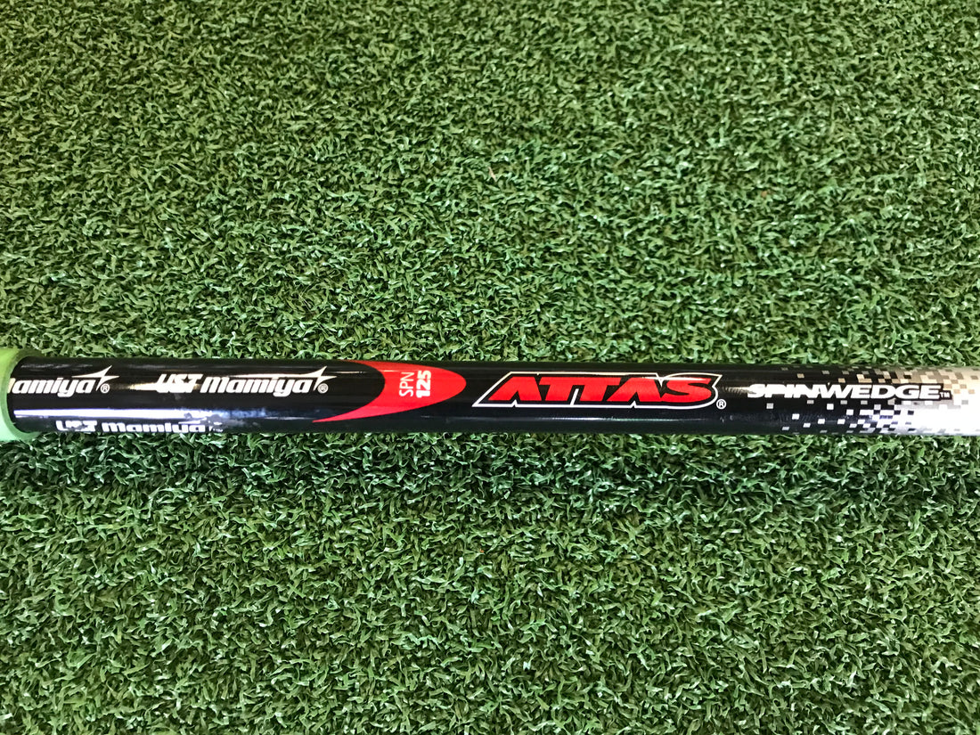 2011 Ping Eye 2 XG Lob Wedge *Excellent Condition*