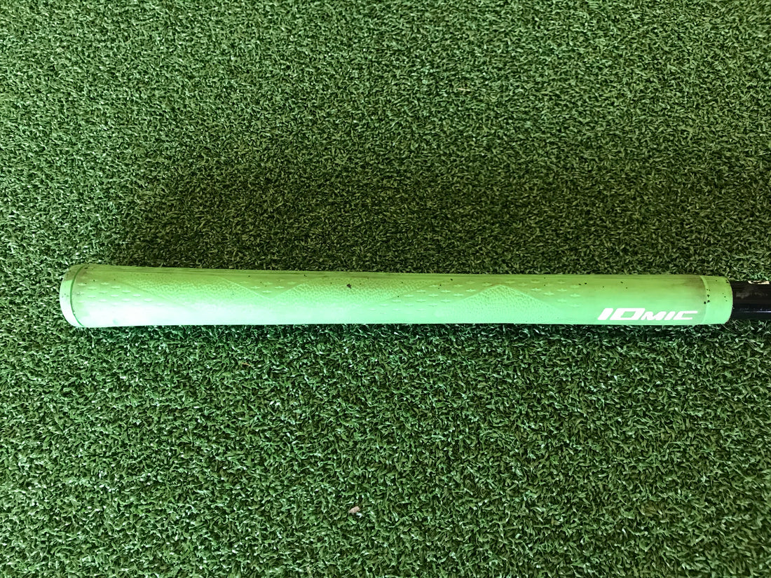 2011 Ping Eye 2 XG Lob Wedge *Excellent Condition*