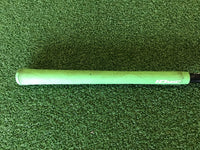 2011 Ping Eye 2 XG Lob Wedge *Excellent Condition*