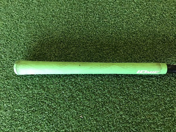 2011 Ping Eye 2 XG Lob Wedge *Excellent Condition*
