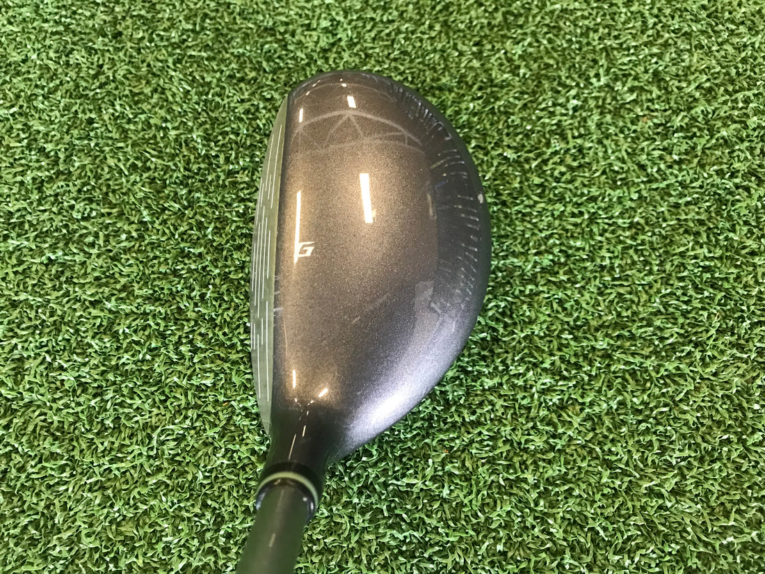 Srixon Gie-L Ladies 7 Hybrid