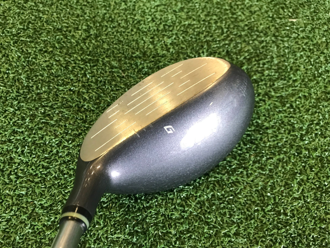 Srixon Gie-L Ladies 7 Hybrid