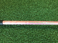 Srixon Gie-L Ladies 7 Hybrid