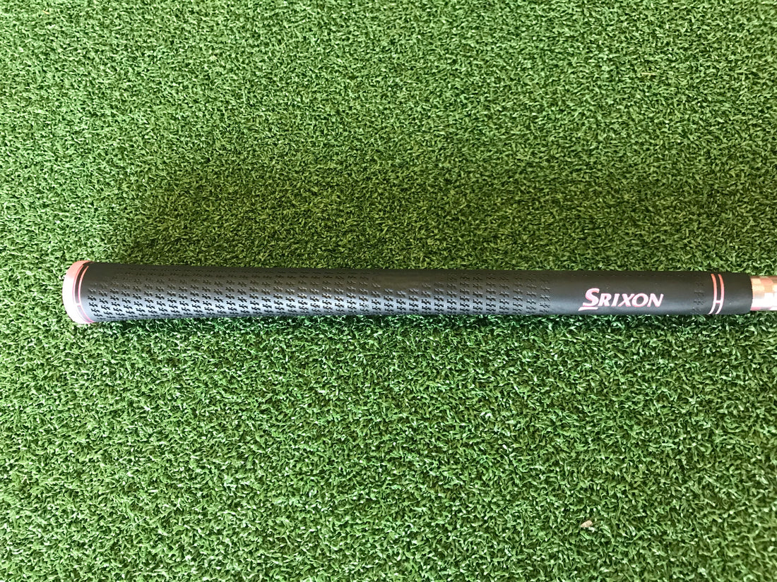 Srixon Gie-L Ladies 7 Hybrid