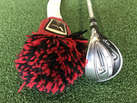 Nike VRS 21° 3 Hybrid With Headcover