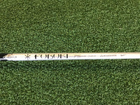 Nike VRS 21° 3 Hybrid With Headcover