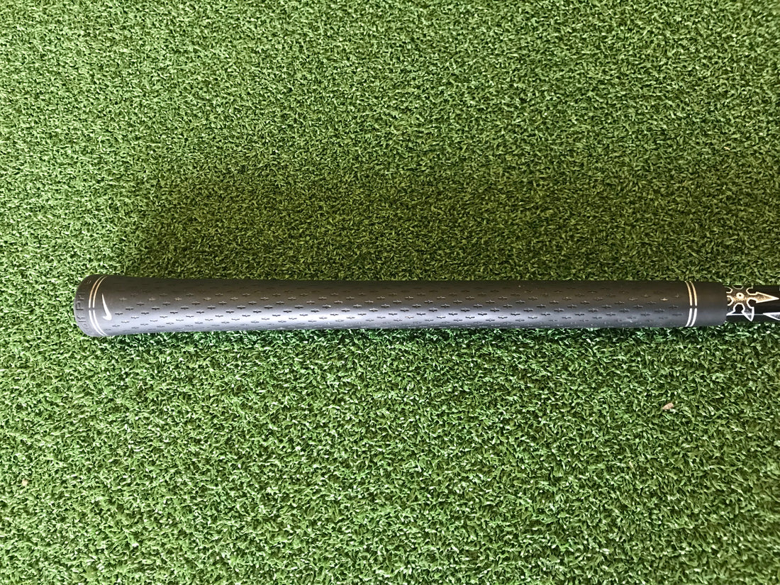 Nike VRS 21° 3 Hybrid With Headcover