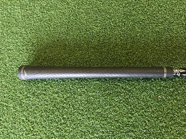 Nike VRS 21° 3 Hybrid With Headcover