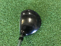 Nike SQ Mach Speed 19° 5 Wood With Headcover