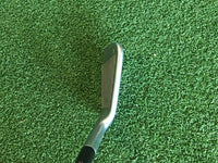 2017 Ping I200 4-9, PW Iron Set