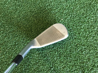 2017 Ping I200 4-9, PW Iron Set