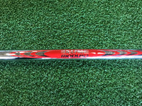 2017 Ping I200 4-9, PW Iron Set