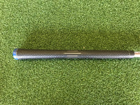 2017 Ping I200 4-9, PW Iron Set