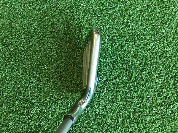 Callaway X 18 5-9, PW, SW Iron Set