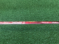 2023 Srixon ZX7 MKII 9.5° Driver With Headcover *Like New*