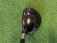 Ping i15 15.5° 3 Wood