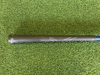Callaway X 18 5-9, PW, SW Iron Set