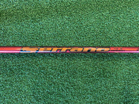 Ping i15 15.5° 3 Wood
