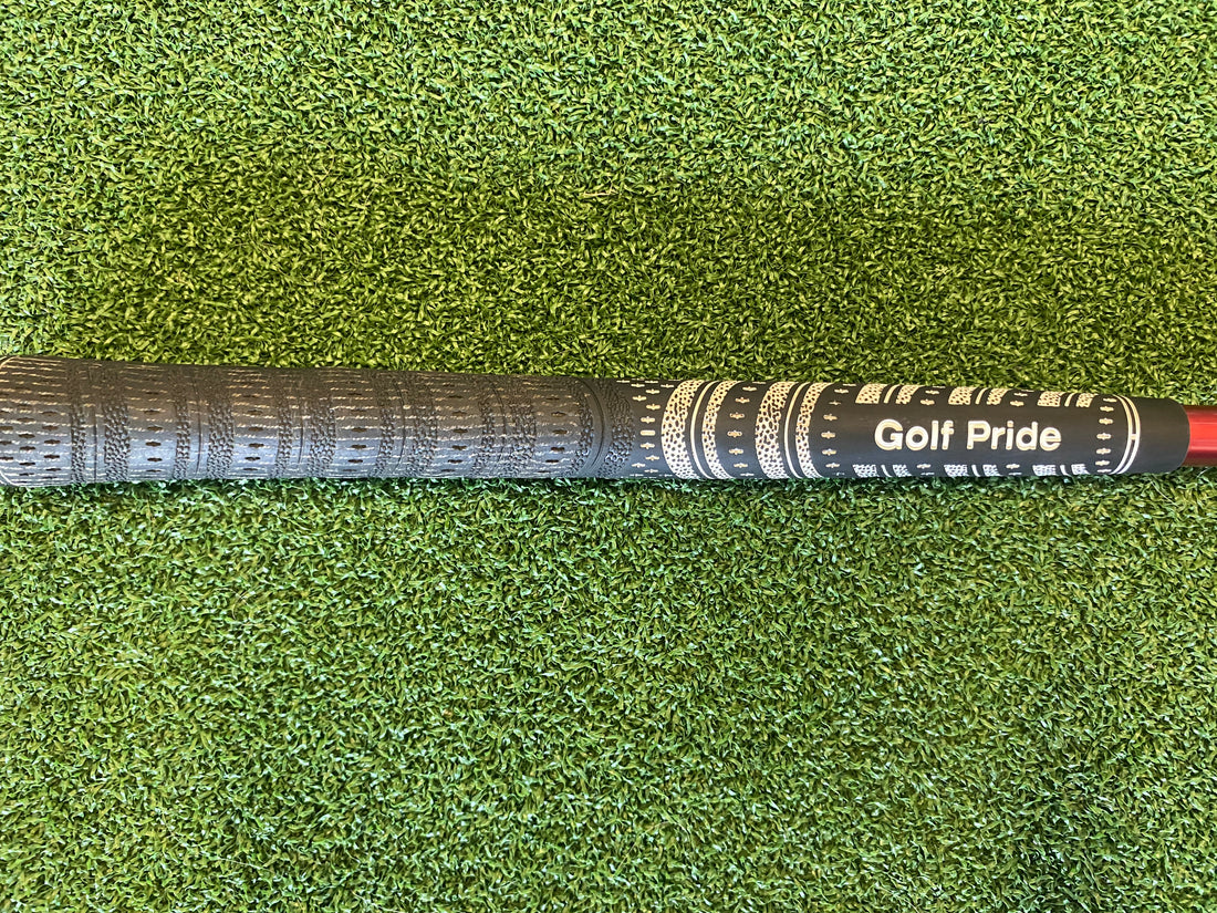 Ping i15 15.5° 3 Wood