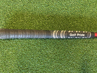Ping i15 15.5° 3 Wood
