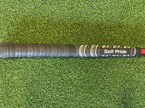 Ping i15 15.5° 3 Wood