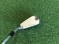 TaylorMade CB 5-9, PW, AW Iron Set *Excellent Condition*