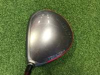 2023 TaylorMade Stealth 2 HD 12° Ladies Driver *Excellent Condition*