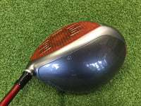 2023 TaylorMade Stealth 2 HD 12° Ladies Driver *Excellent Condition*