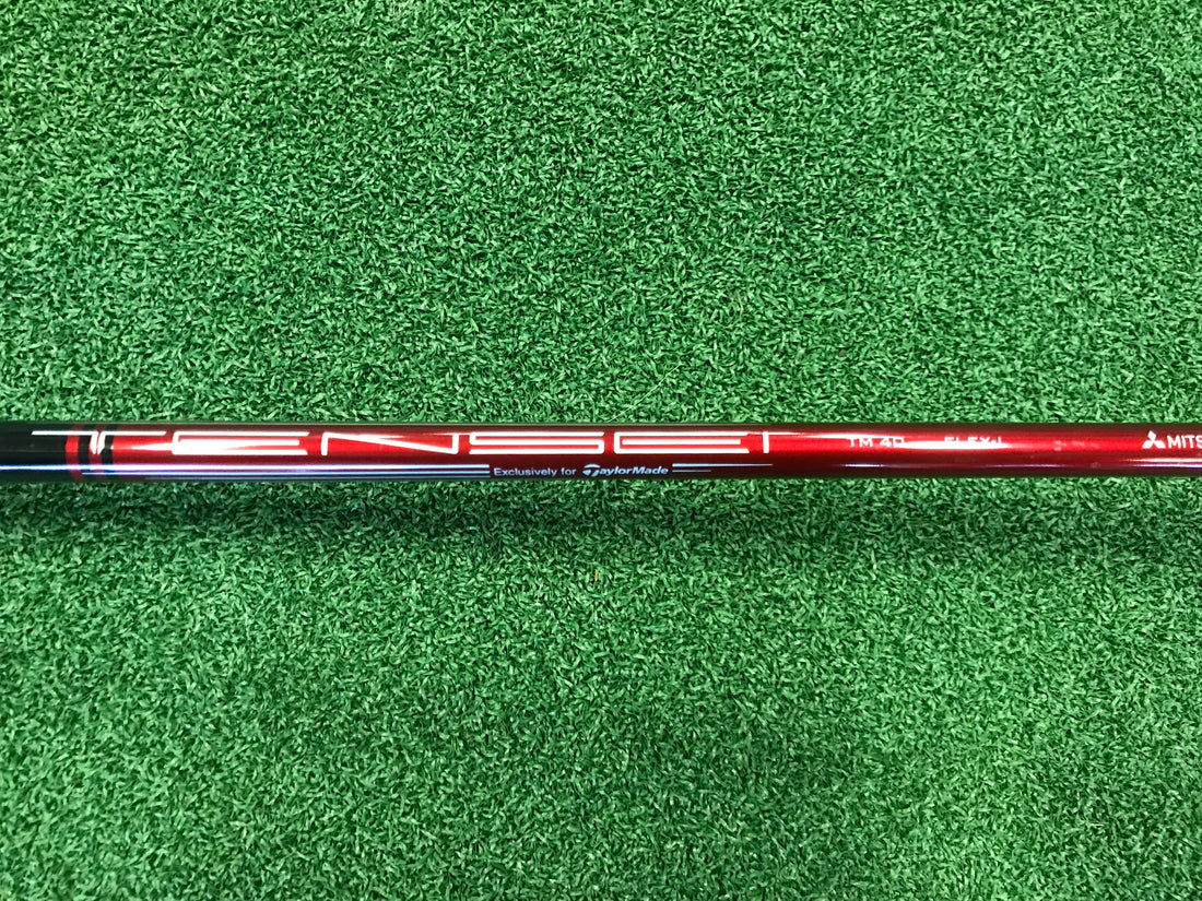 2023 TaylorMade Stealth 2 HD Ladies 12° Driver