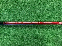 2023 TaylorMade Stealth 2 HD Ladies 12° Driver