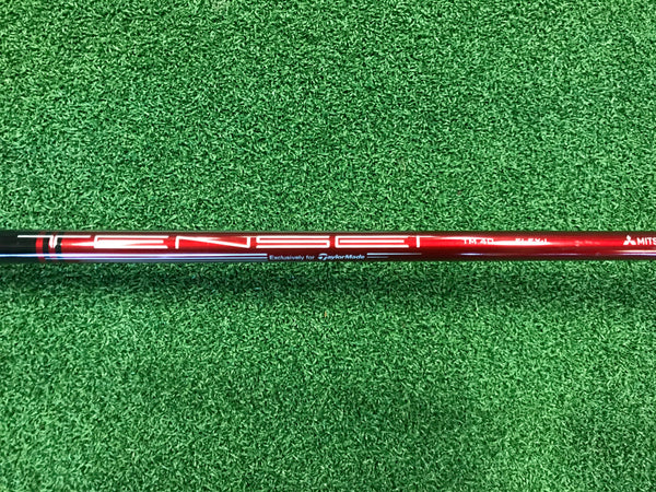 2023 TaylorMade Stealth 2 HD Ladies 12° Driver