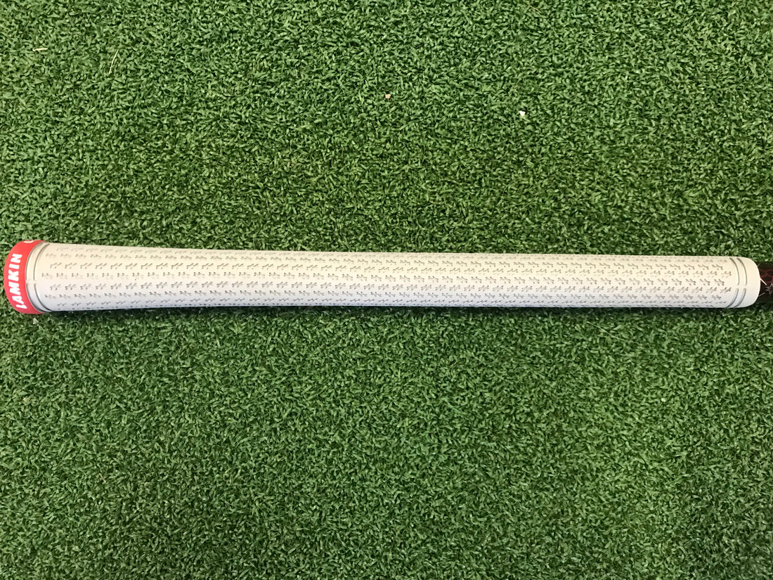 2023 TaylorMade Stealth 2 HD Ladies 12° Driver