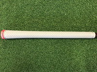 2023 TaylorMade Stealth 2 HD Ladies 12° Driver