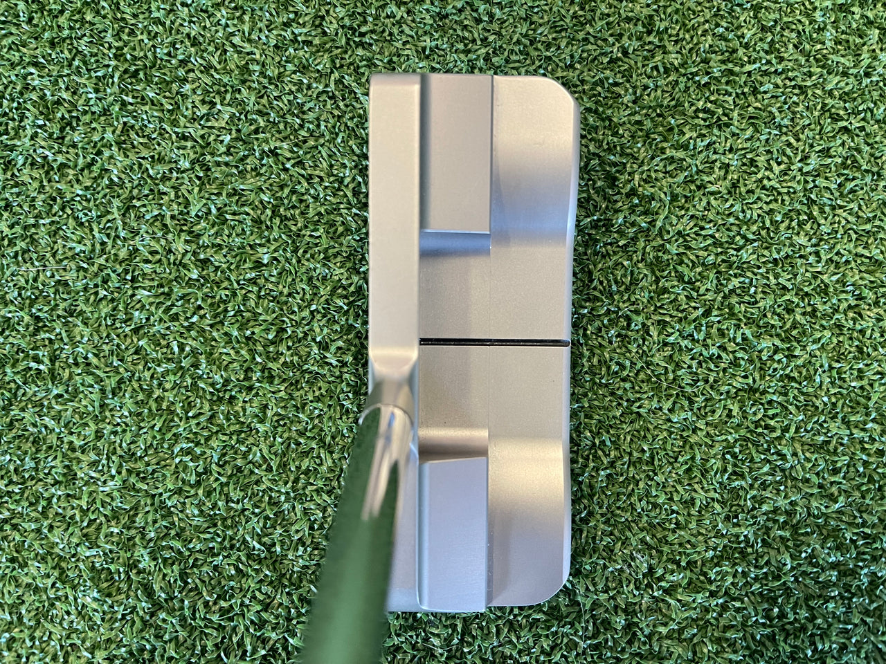 2021 Bettinardi Studio Stock 28 Centre Shaft 34" Putter *Like New*
