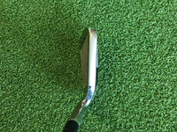 2022 Callaway Rogue ST Max 5-9, PW, AW Iron Set