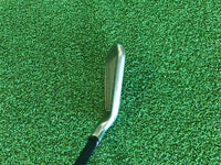Callaway X-14 Steelhead 3-9, PW,AW,SW Iron Set