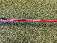 *New* 2022 TaylorMade Stealth 19° Ladies 5 Wood With Headcover