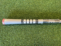 *New* 2022 TaylorMade Stealth 19° Ladies 5 Wood With Headcover