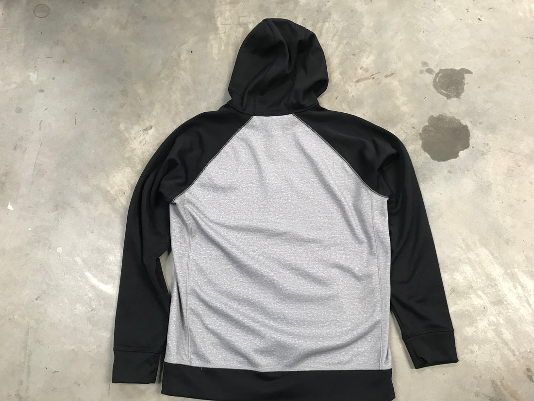 *New* Burton Ski / Snowboard Leisure Hoodie