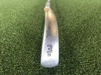 2017 Ping G400 19° 3 Crossover Iron