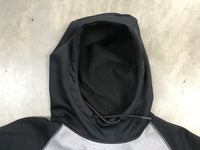 *New* Burton Ski / Snowboard Leisure Hoodie