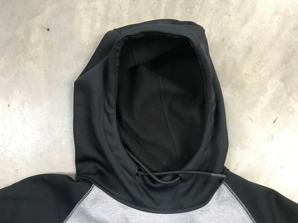 *New* Burton Ski / Snowboard Leisure Hoodie