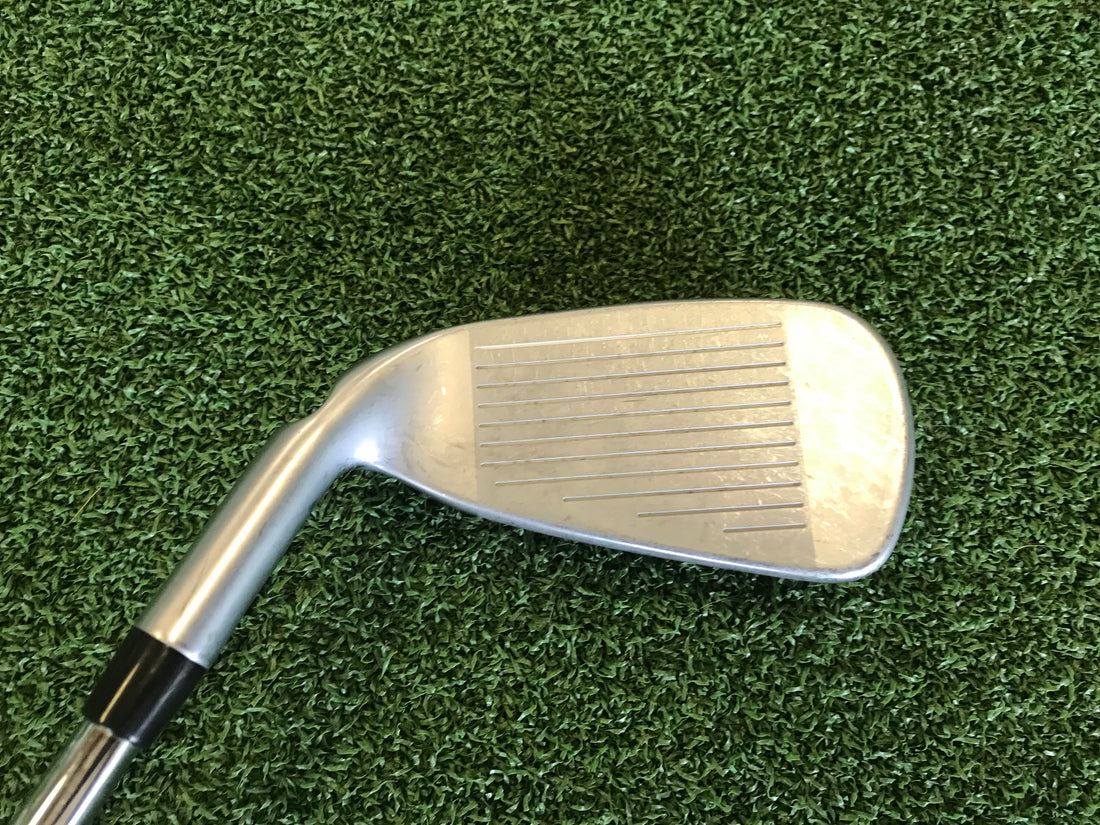 2017 Ping G400 19° 3 Crossover Iron